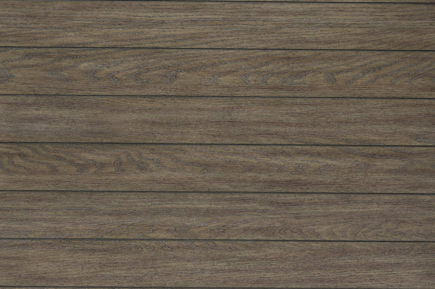 Tildan  WITH FREE TABLES9