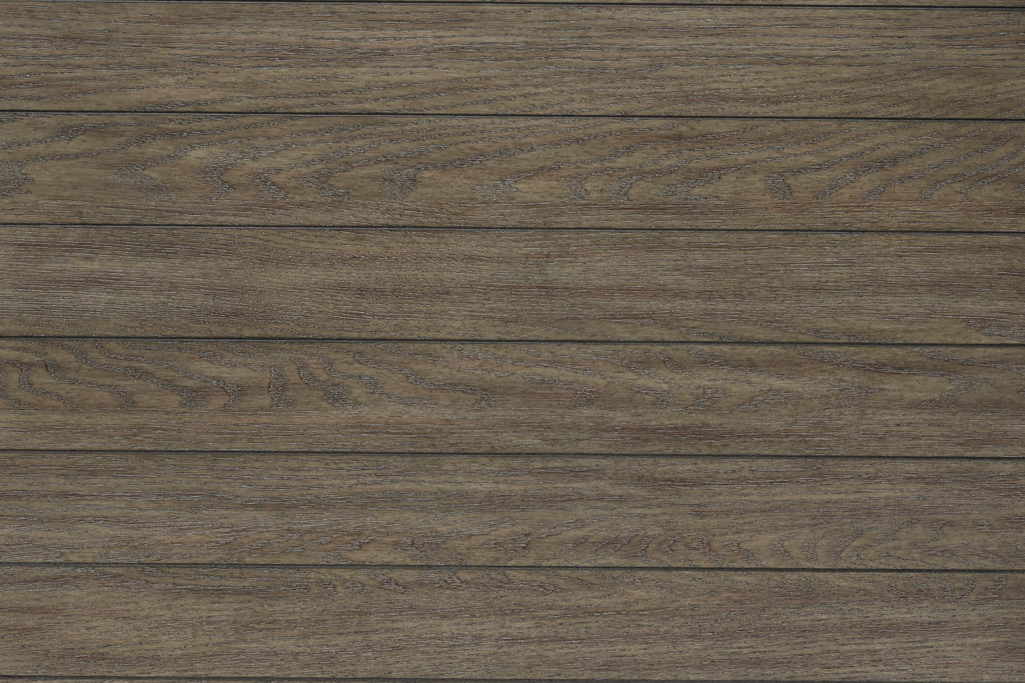 طاولة بولاندبروك (مجموعة من 3)