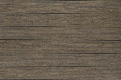 طاولة بولاندبروك (مجموعة من 3)