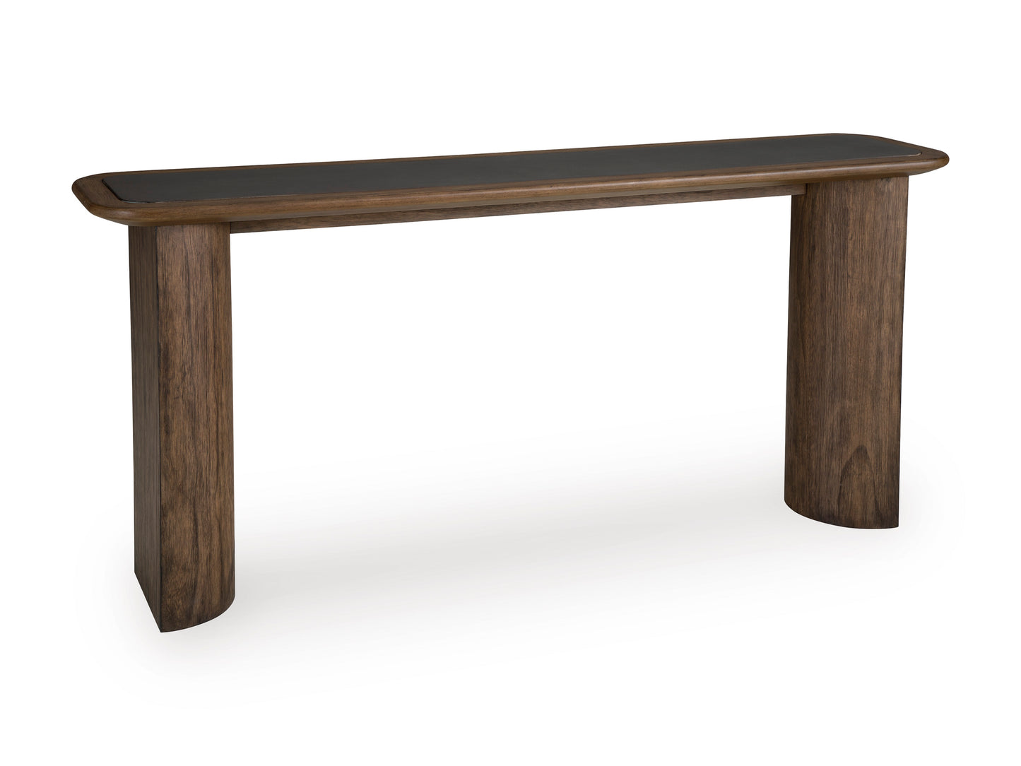 طاولة أريكة دونتاين