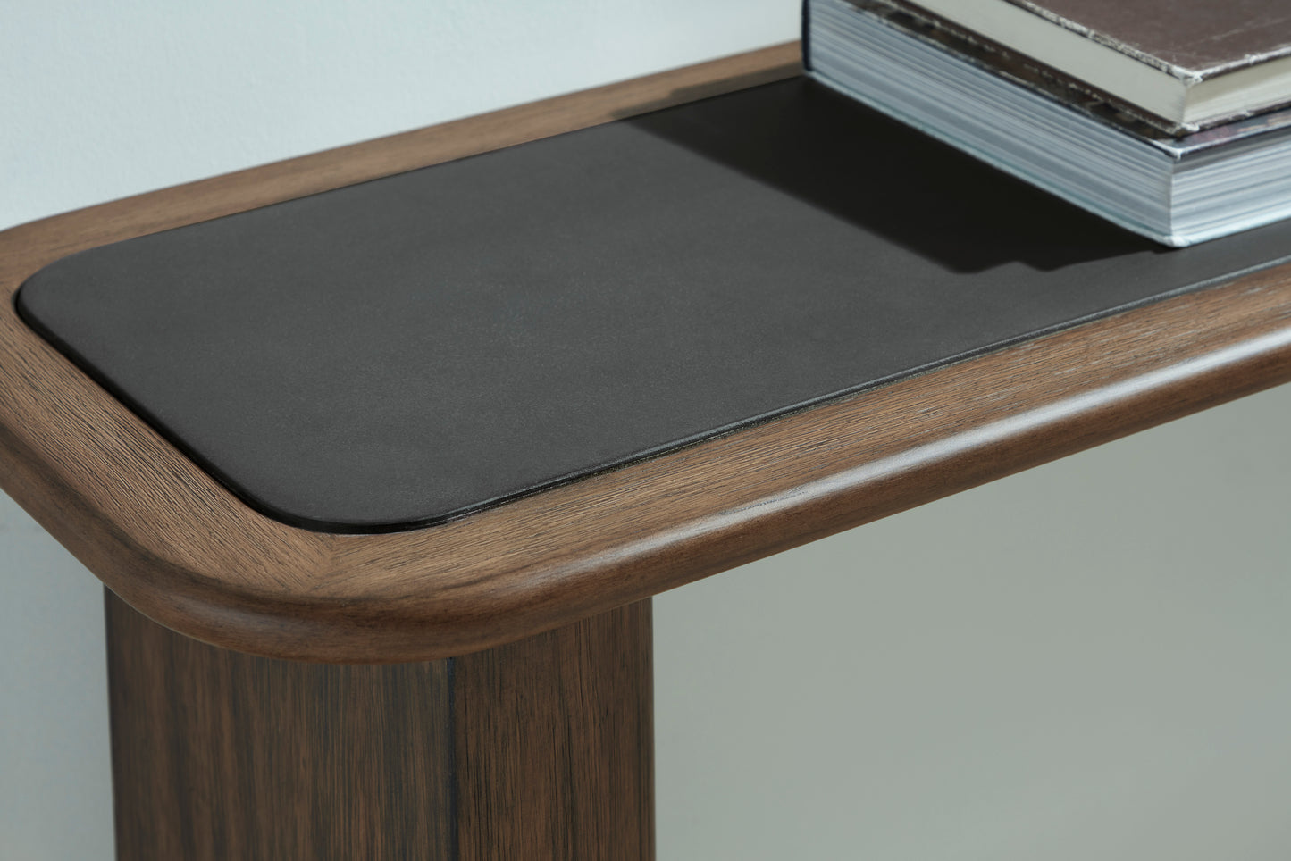 طاولة أريكة دونتاين