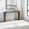 Dontayne Sofa Table