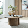 Dontayne Table Set