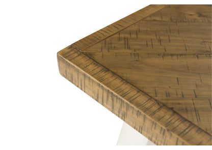 Tildan  WITH FREE TABLES16