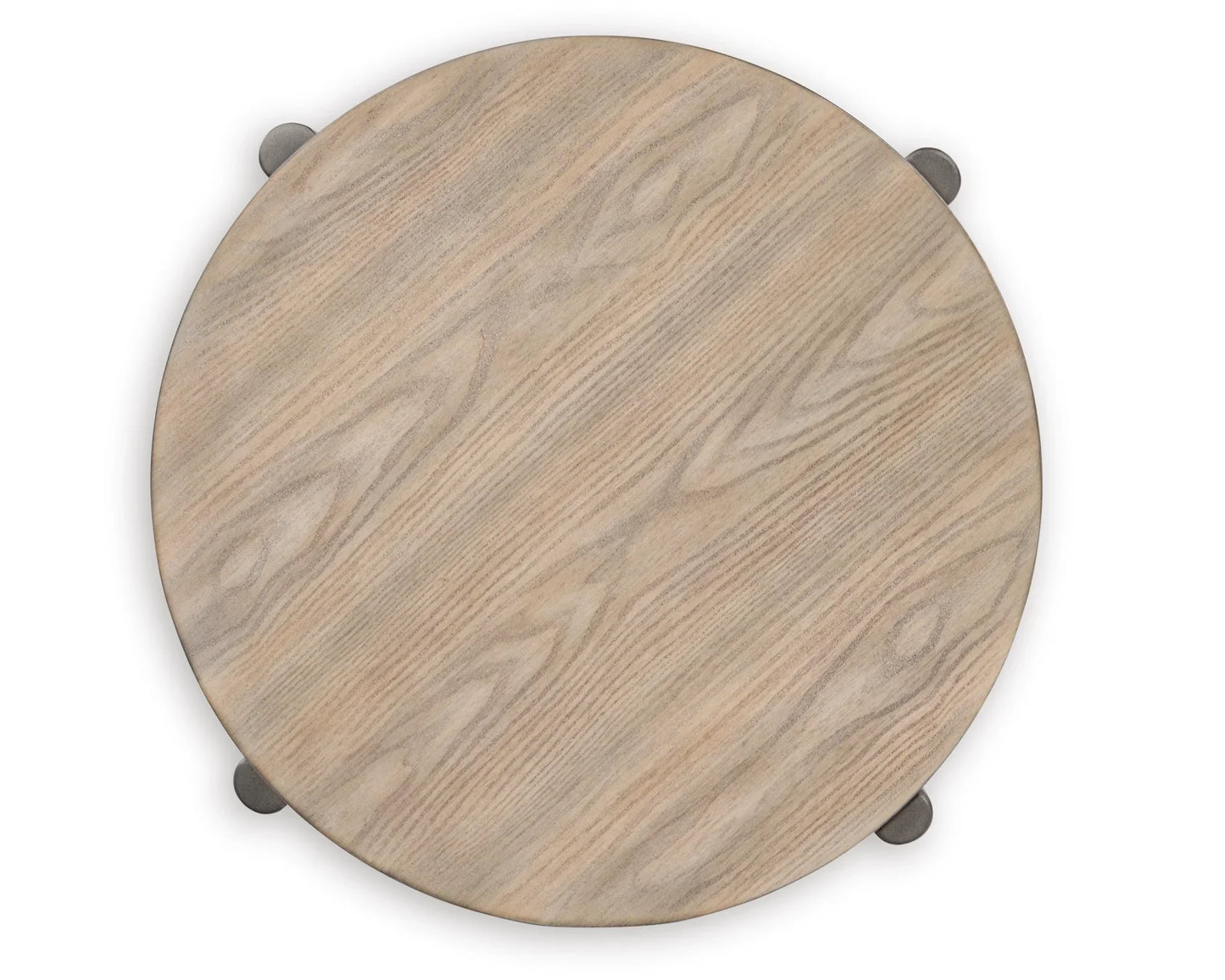 مجموعة طاولة ديونتون