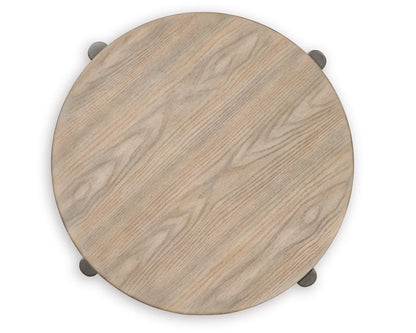 مجموعة طاولة ديونتون