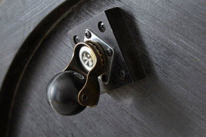 مجموعة طاولة ديونتون