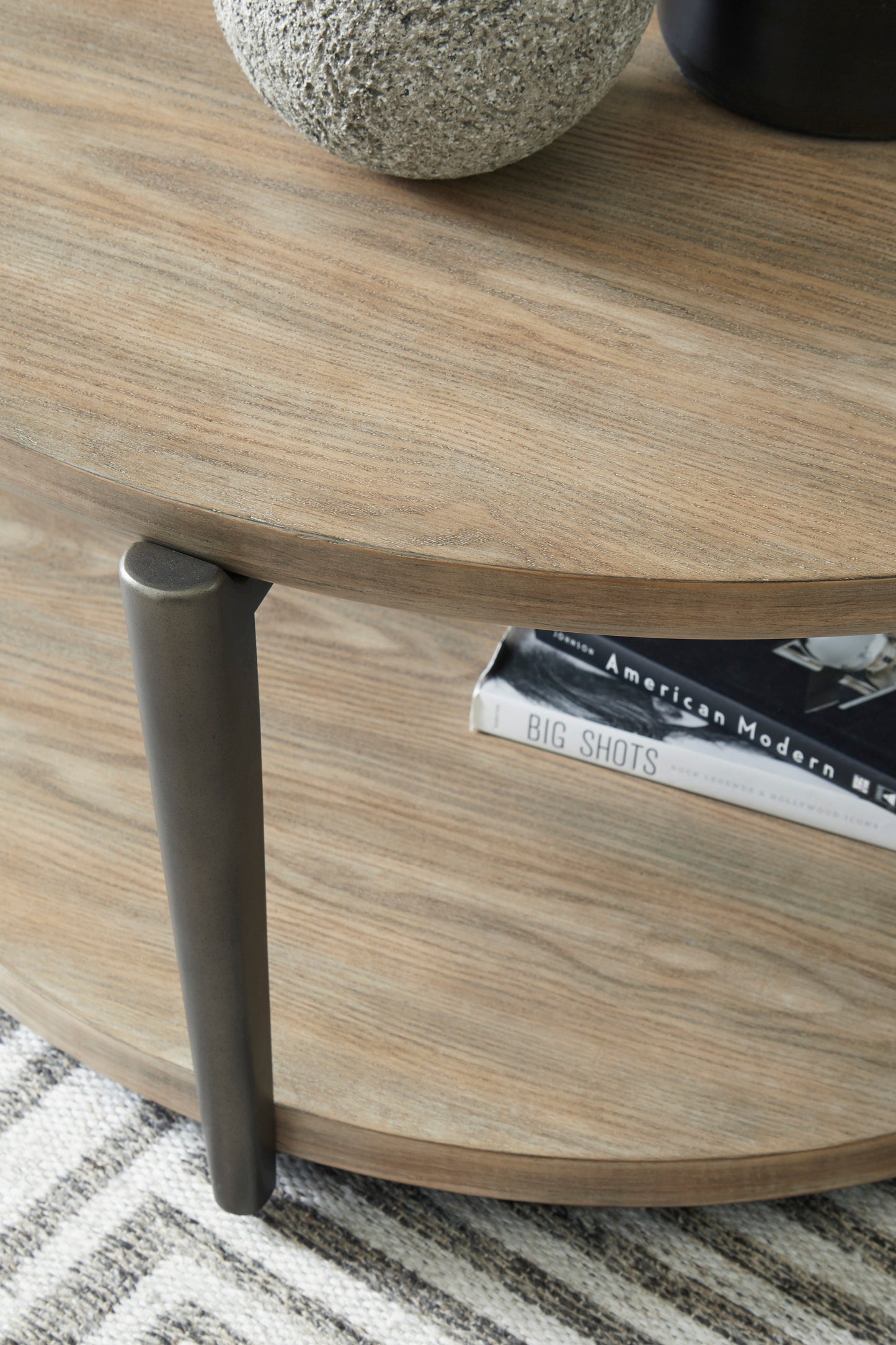 مجموعة طاولة ديونتون