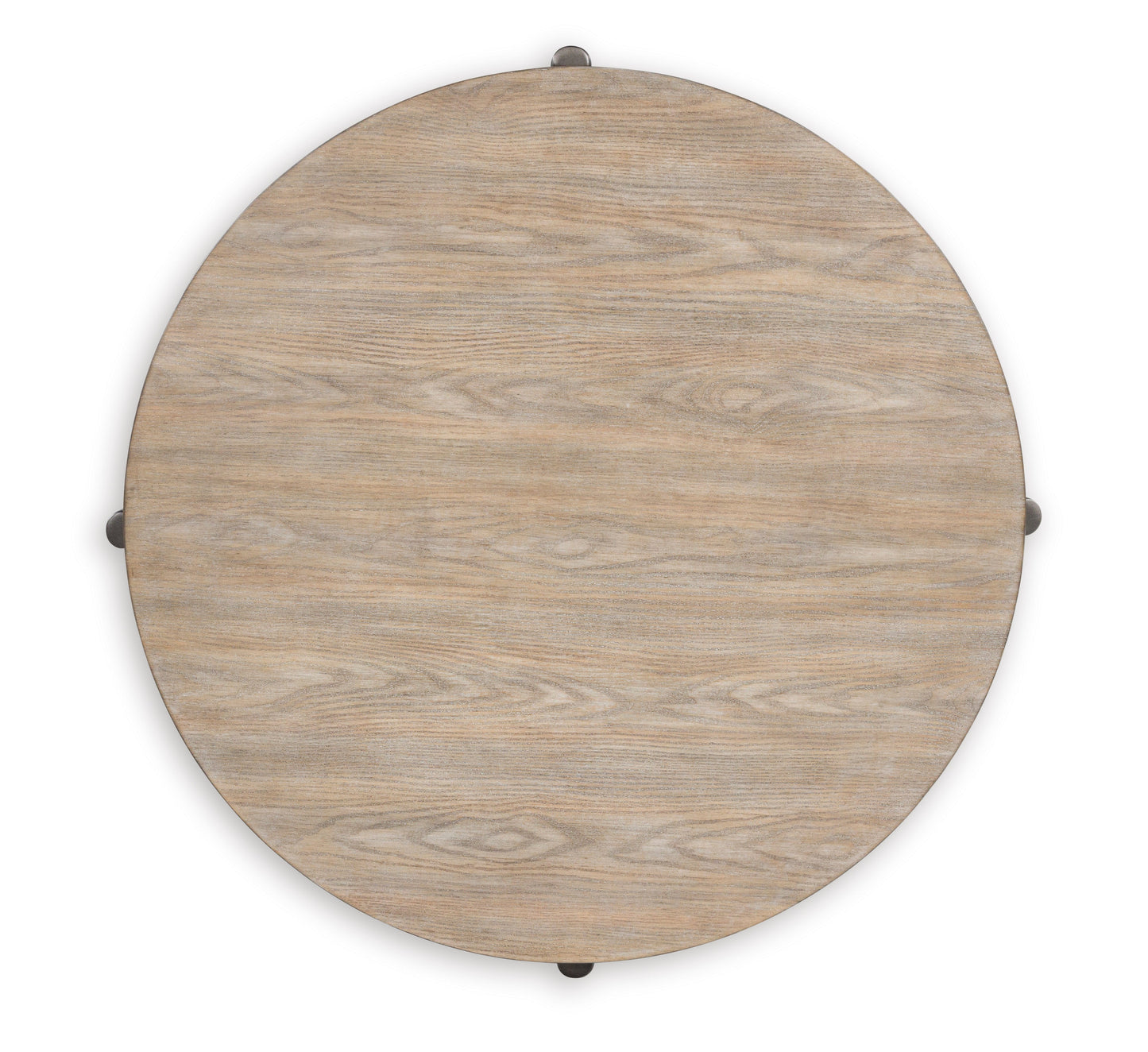 Dyonton Coffee Table