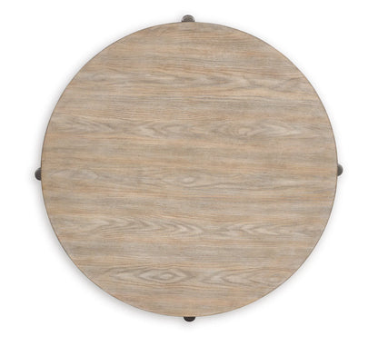 مجموعة طاولة ديونتون