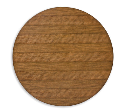 Steenlage Occasional Table Set (2/CN) | Ashley Homestore