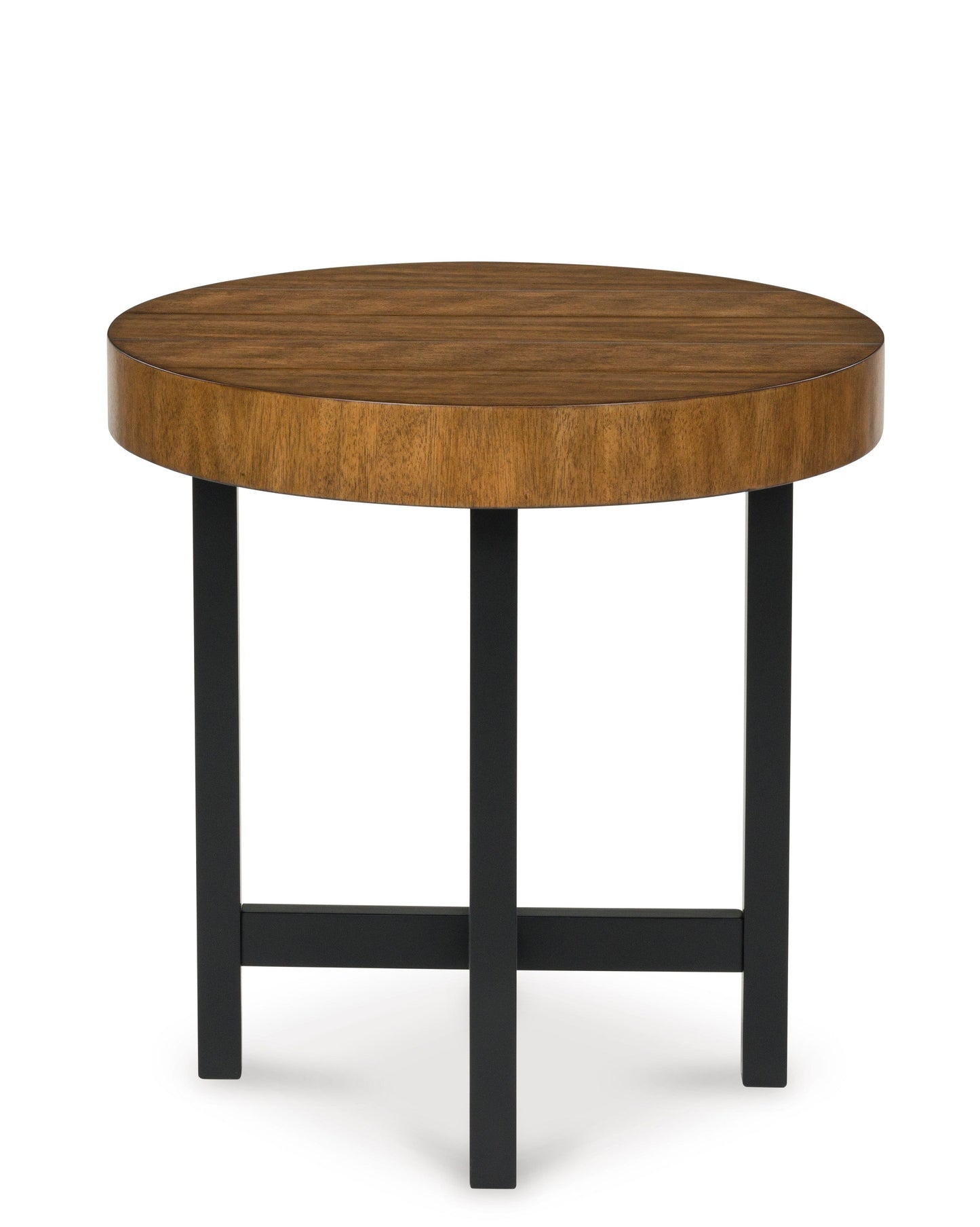 Steenlage Occasional Table Set (2/CN) | Ashley Homestore