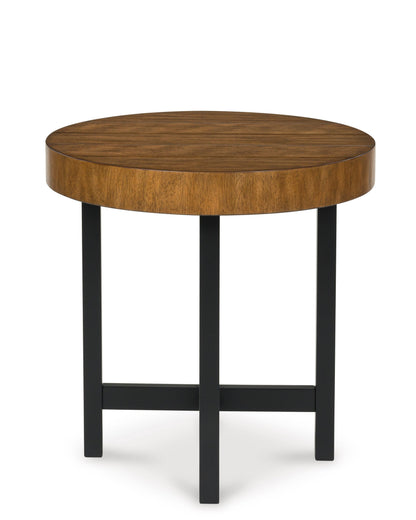 Steenlage Occasional Table Set (2/CN) | Ashley Homestore