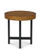 Steenlage Occasional Table Set (2/CN) | Ashley Homestore