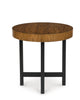 Steenlage Occasional Table Set (2/CN) | Ashley Homestore
