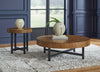 Steenlage Occasional Table Set (2/CN) | Ashley Homestore