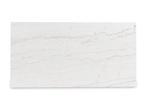 Johnelle RECT Cocktail Table Set|Ashley Homestore