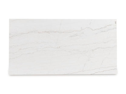 Johnelle RECT Cocktail Table Set|Ashley Homestore