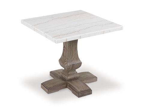 Johnelle RECT Cocktail Table Set|Ashley Homestore