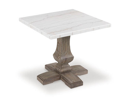 Johnelle RECT Cocktail Table Set|Ashley Homestore