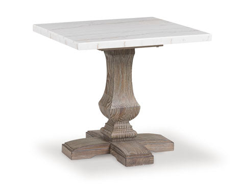 Johnelle RECT Cocktail Table Set|Ashley Homestore