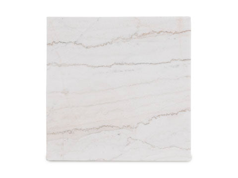 Johnelle Square End Table|Ashley Homestore