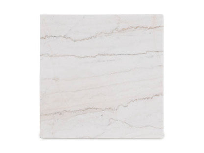 Johnelle Square End Table|Ashley Homestore