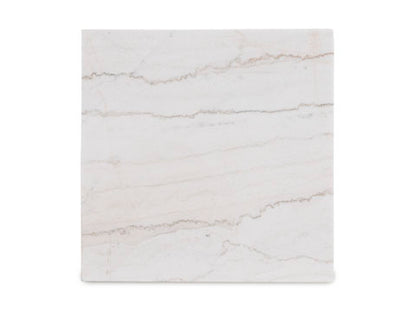 Johnelle RECT Cocktail Table Set|Ashley Homestore