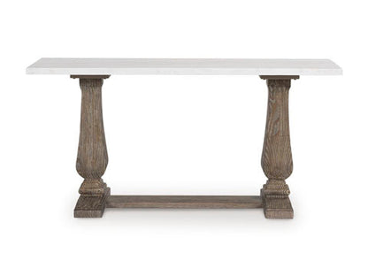 Johnelle RECT Cocktail Table Set|Ashley Homestore