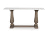 Johnelle Sofa Table|Ashley Homestore