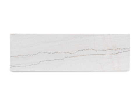 Johnelle Sofa Table|Ashley Homestore