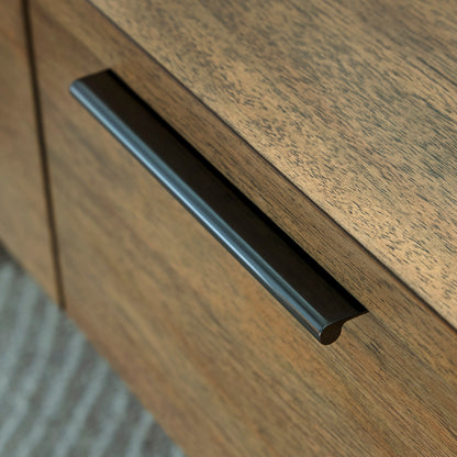 Montia End Table T602-3