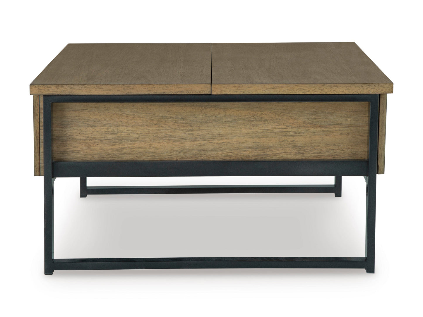 Montia Lift-Top Coffee Table