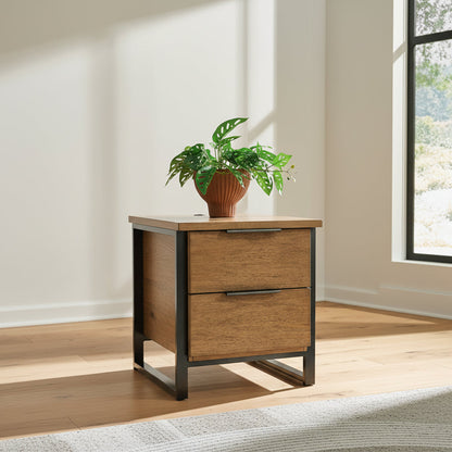 Montia Lift-Top Coffee Table Set