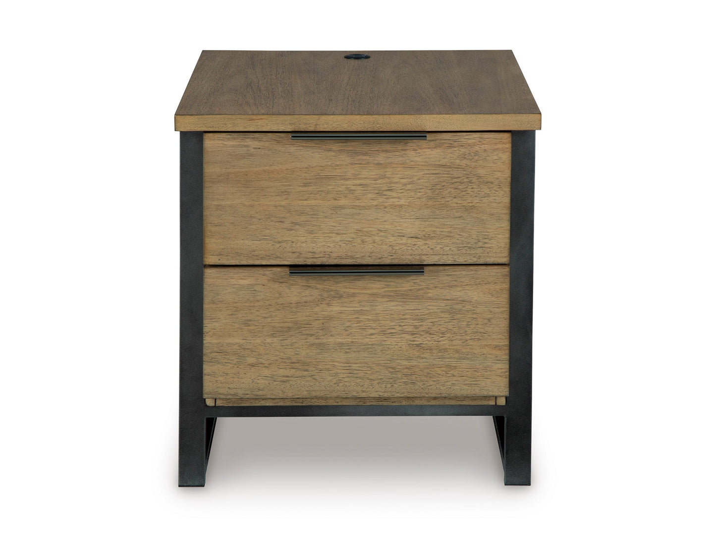 Montia Lift-Top Coffee Table Set