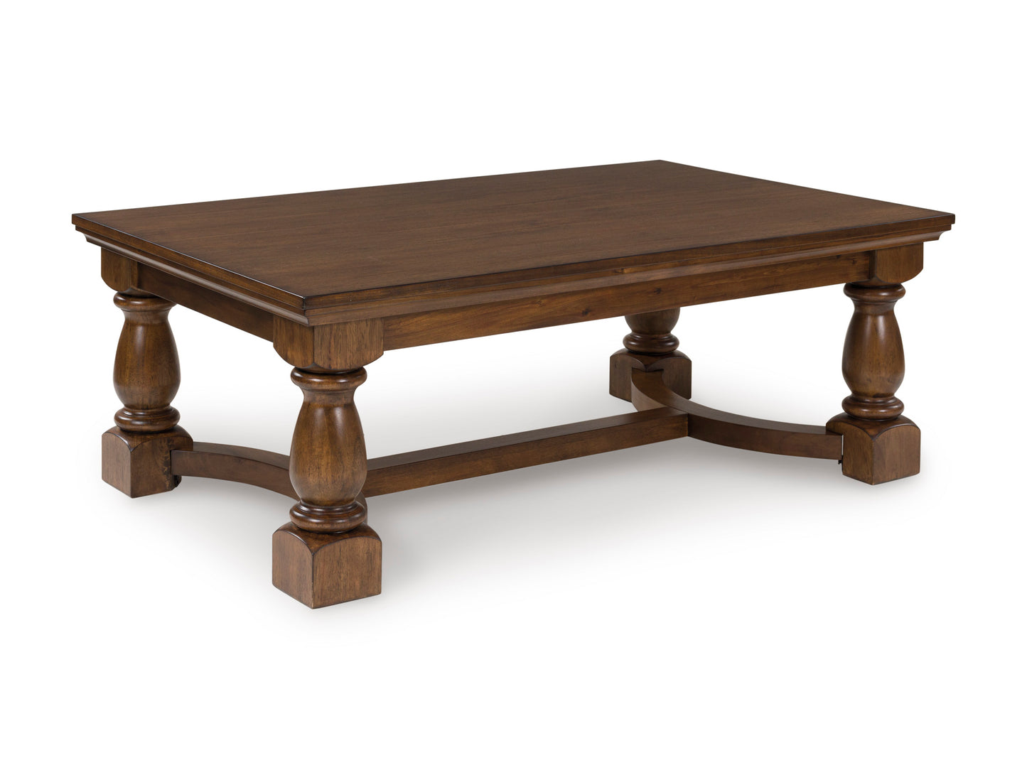 Sturlayne Rectangular Table Set