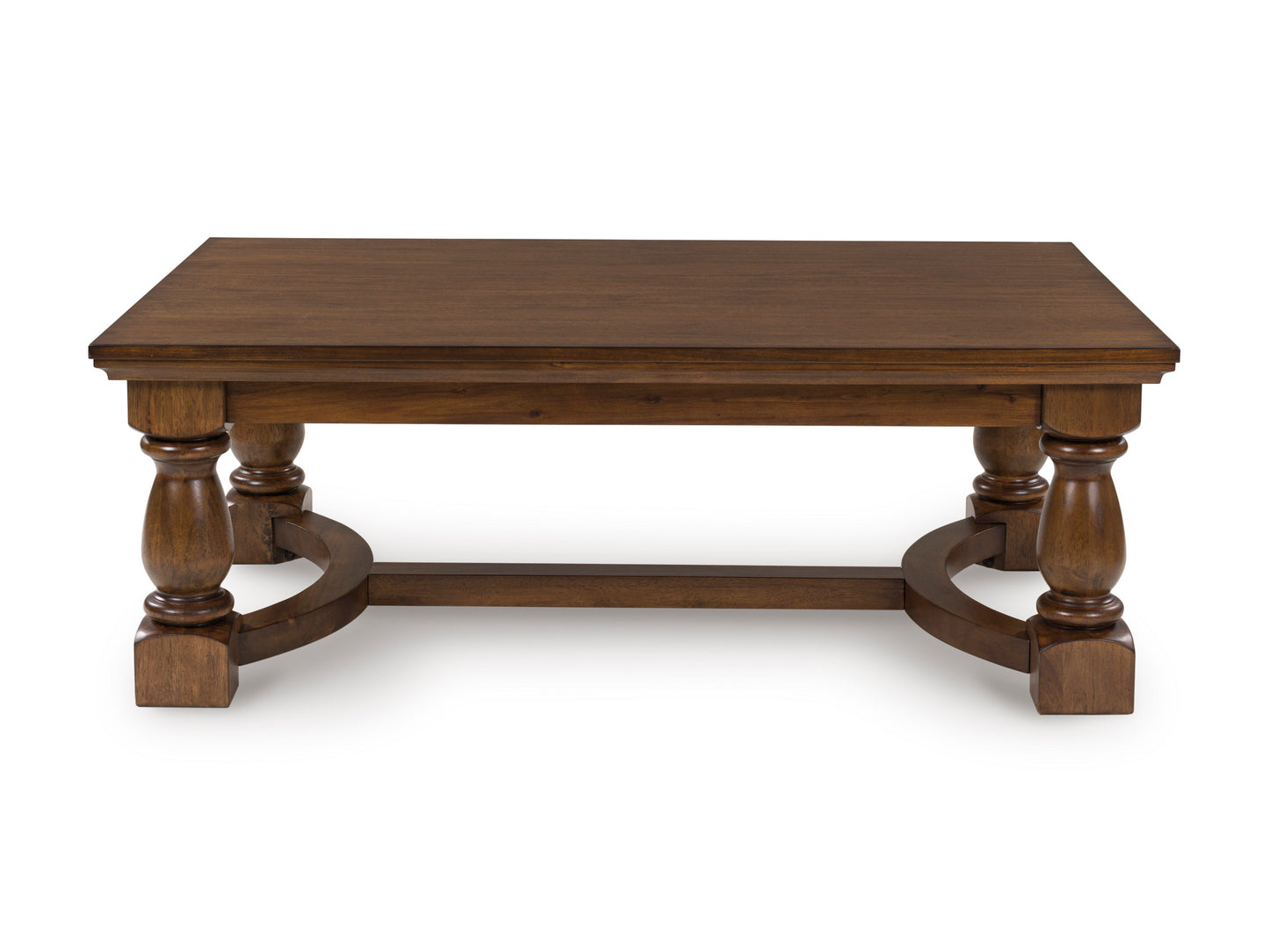 Sturlayne Rectangular Table Set