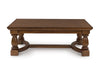 Sturlayne Rectangular Table Set