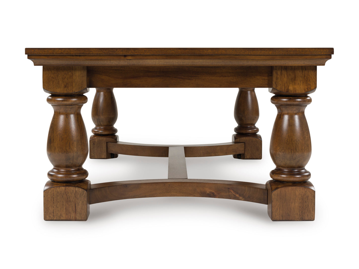 Sturlayne Rectangular Table Set
