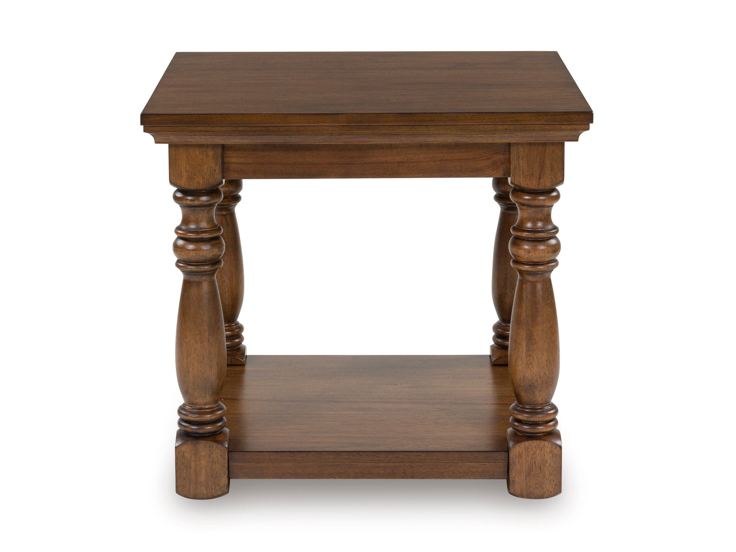 Sturlayne Rectangular Table Set