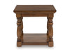 Ashley Homestore | Sturlayne Rectangular End Table