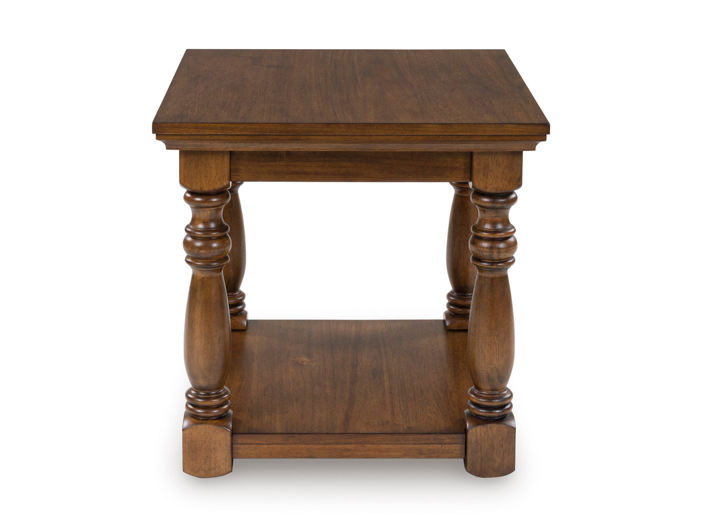 Sturlayne Rectangular Table Set