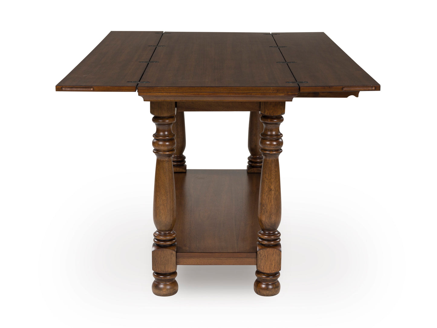 Ashley Homestore | Sturlayne Flip Top Sofa Table