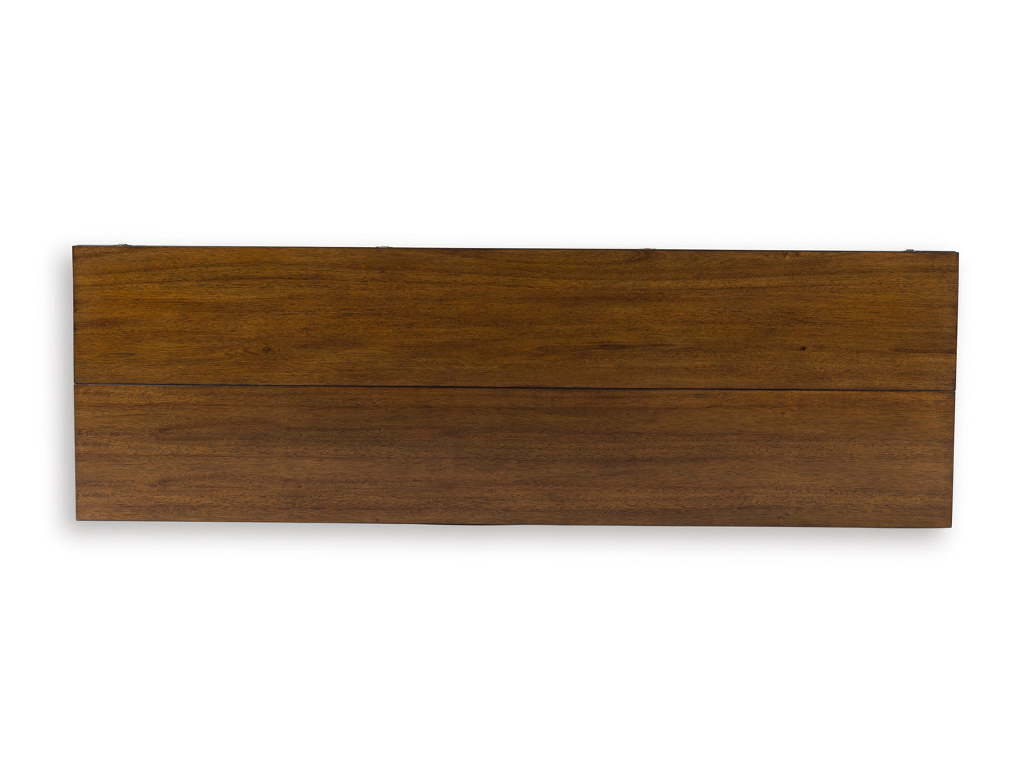 Ashley Homestore | Sturlayne Flip Top Sofa Table