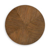 Chadworth Round Table Set