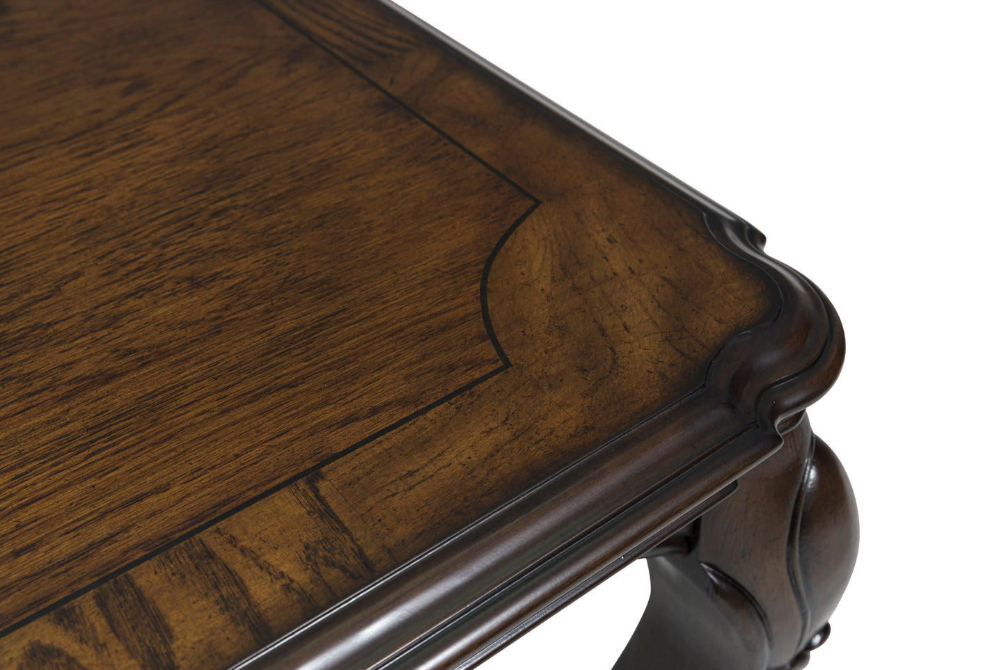 طقم طاولة مايلي