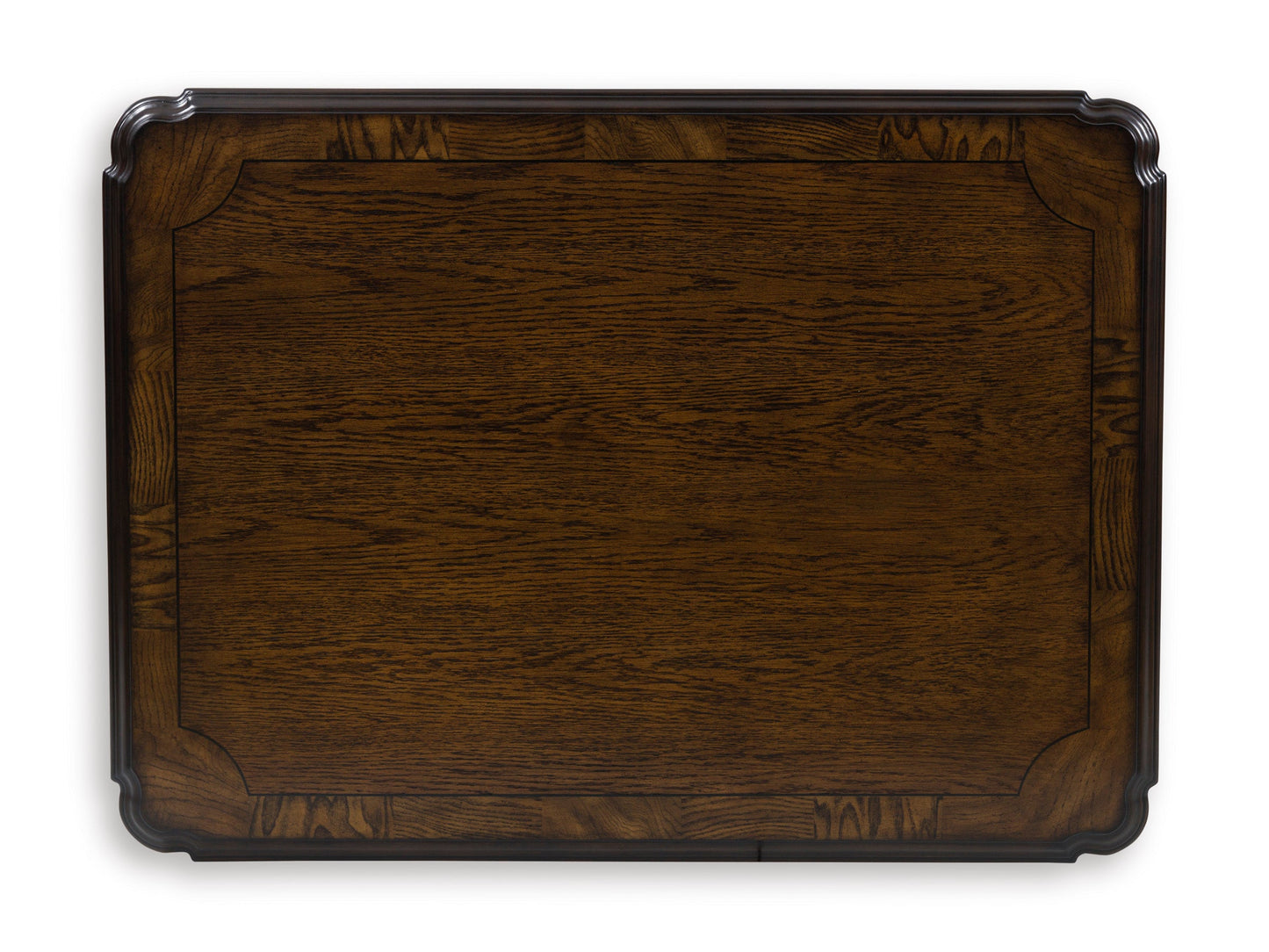 طقم طاولة مايلي