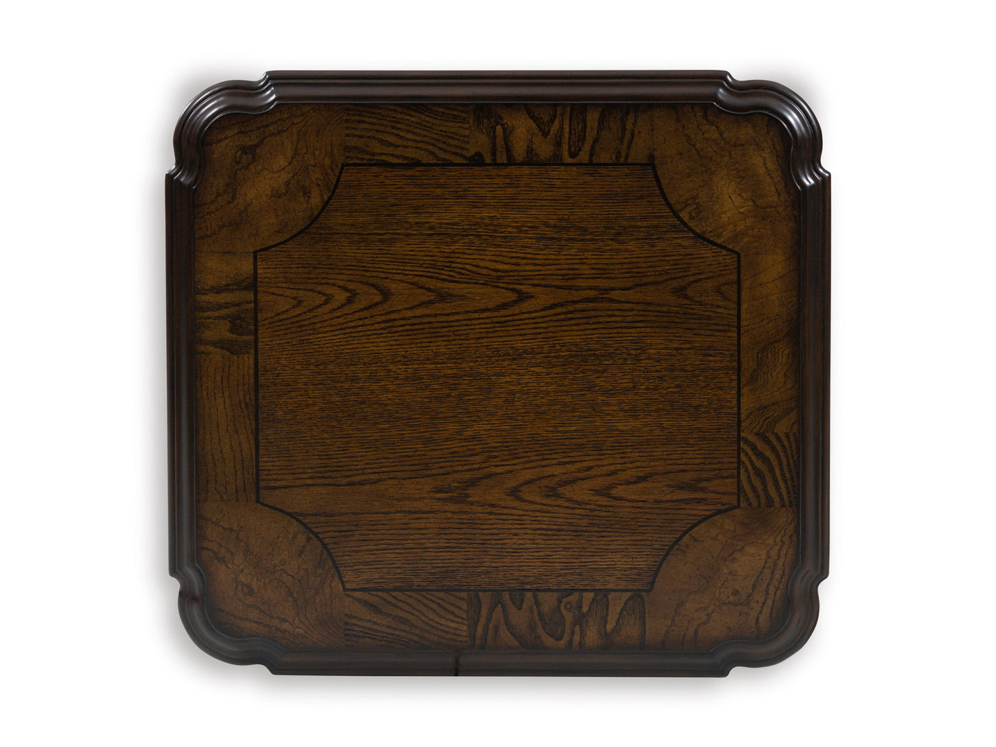 طقم طاولة مايلي