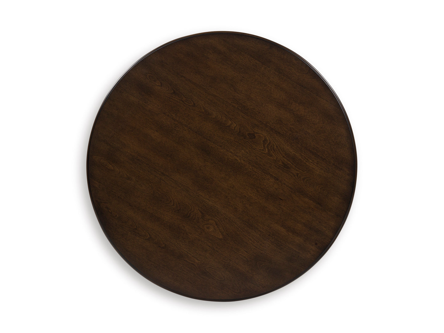Frallyn Round End Table