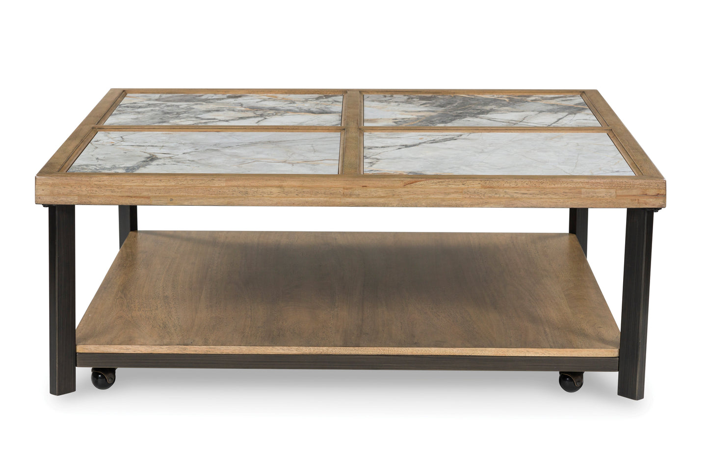 Montia Coffee Table